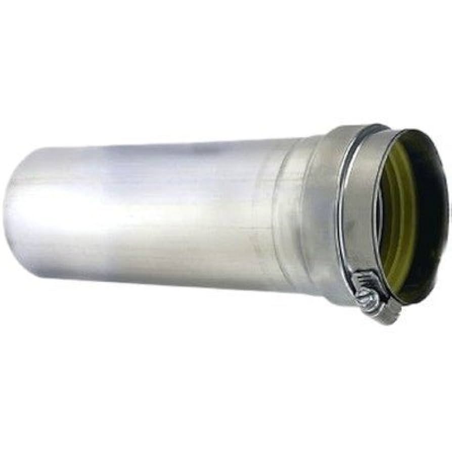 JUST ウレタンプラサフ NEW 2025 300zx OEM replica Radiator Fan Shroud Non-Turbo NA